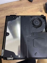 بلي فور برو سعر 180 تواصل فيس او واتساب 07866306549