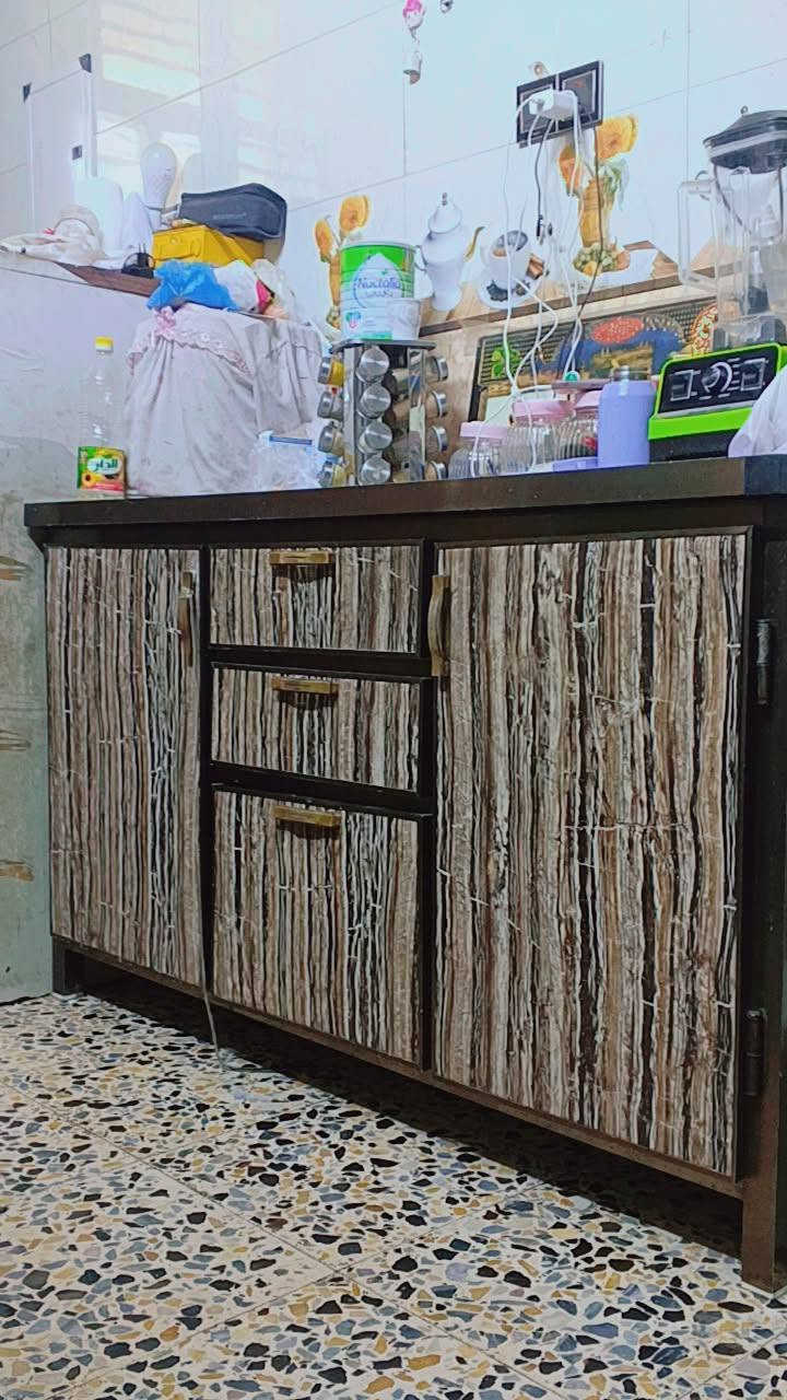 كاونتر تفصال للبيع 70 الف
/***********
