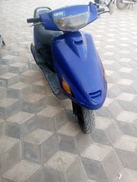 للبيع أو مراوس بدراجة ايراني 07823997258