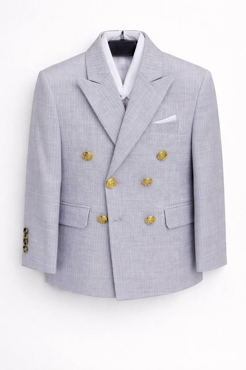 قاط اطفال من عمر 1 الئ 14 سنه 
كوالتي عالي وجوده ممتازه 
يوجد توصيل لجميع المحافظات 👌 
العنوان الناصرية سوق الشيوخ مقابل المصرف 
للحجز مراسلة الصفحة


**إذا كنت صاحب هذا الإعلان وتريد حذفه لأي سبب، رجاءا أرسل رسالة إلى الدعم الفني**