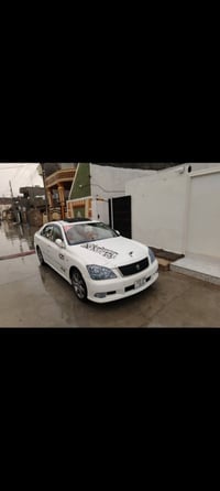 شاهین • ٢٠٠٥ • کەلار