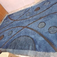 زوليه • ثقيلة • حي المرتضى