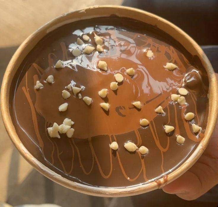 جزء من طلبيات اليوم 🤍


**إذا كنت صاحب هذا الإعلان وتريد حذفه لأي سبب، رجاءا أرسل رسالة إلى الدعم الفني**