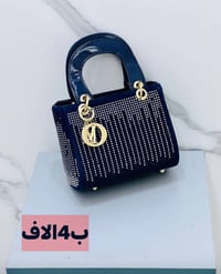 حقائب جملة • كل٥ خذ٦ • توصيل كل المحافظات