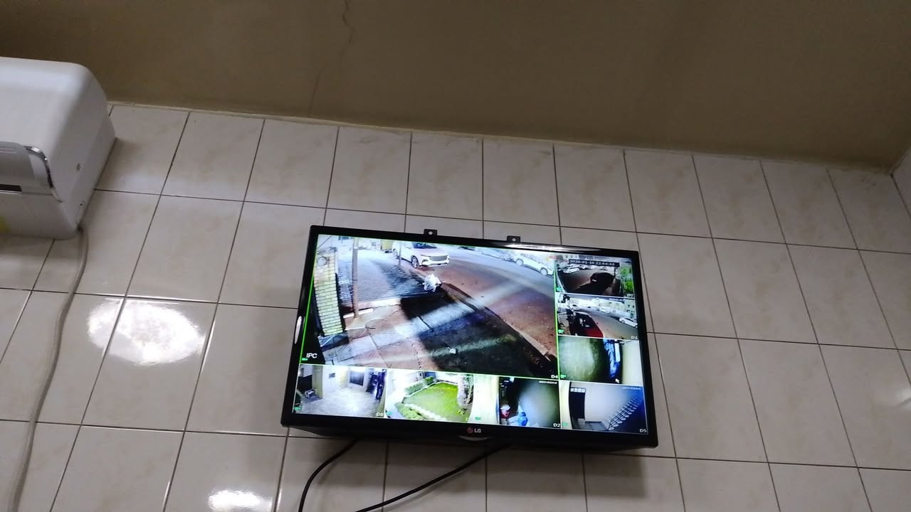 تنصيب كامرات مراقبه بدقه عاليه 
دهوا اسوار هيك فجن 
العنوان بغداد حي الجامعه 
رقم الهاتف ***********
