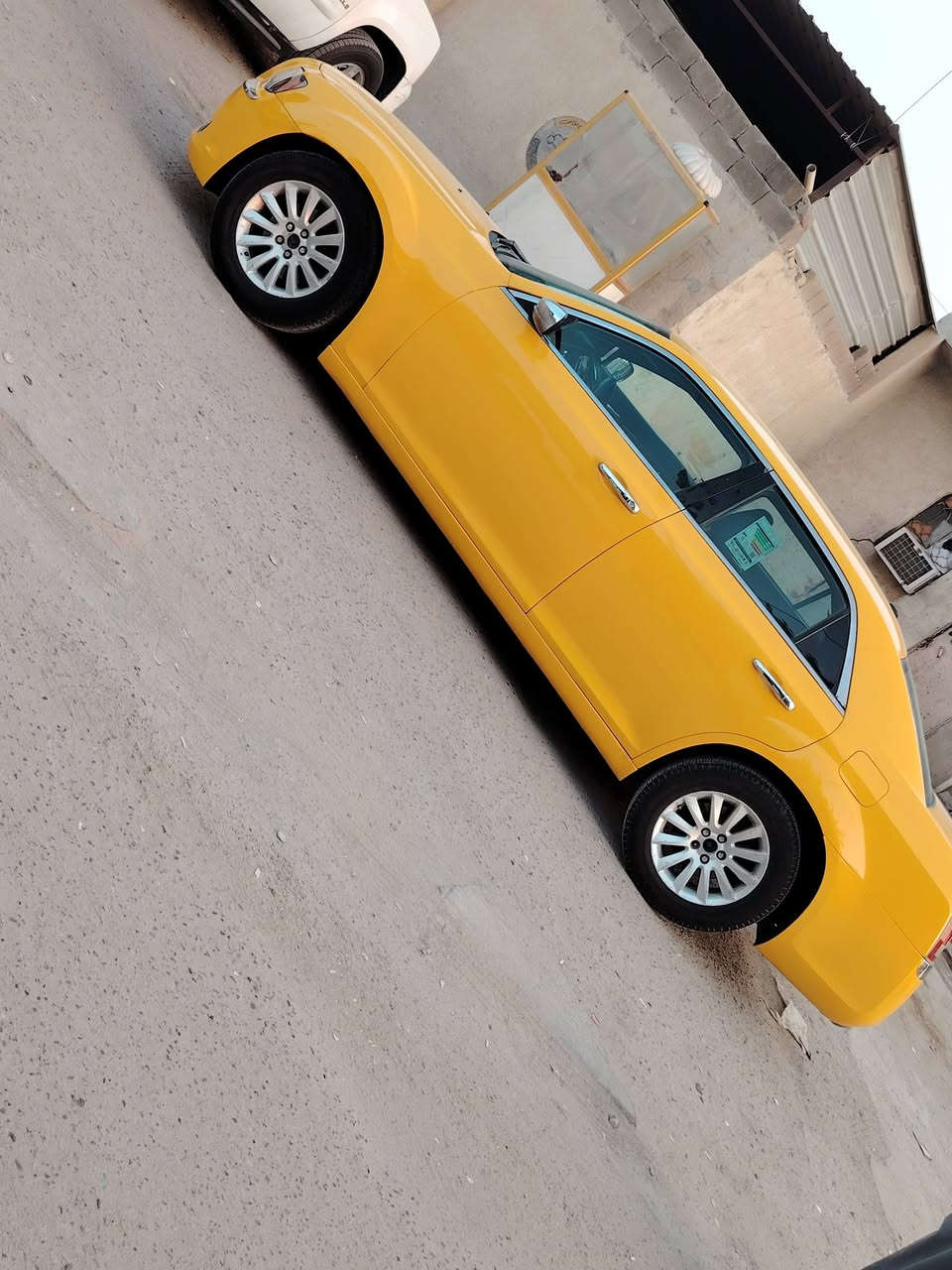 سلام عليكم أوباما ١١ جاهز منكلهن مكينه كير اكسن حداده تخم تاير تبريد عنواني سوك شيوخ *********** كير ماوس رقم صلاح الدين أحمر ومحول ألماني بيهه وصل استلام ألماني مراوس بأقل موديل وفرق
