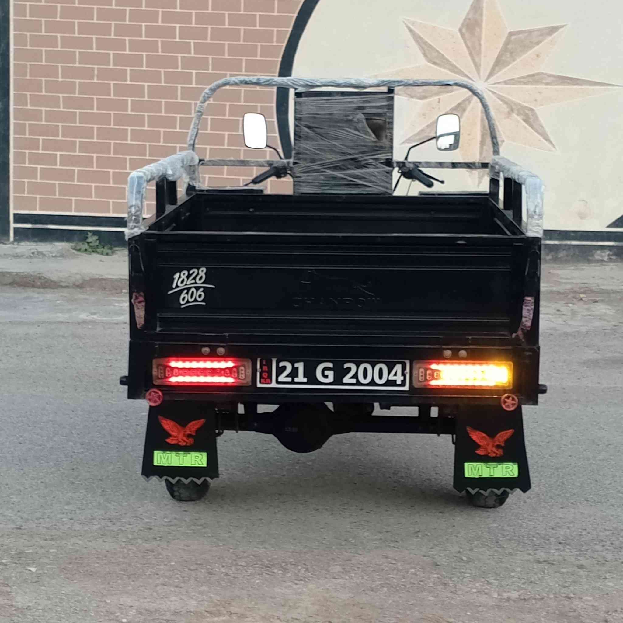 سلام عليكم ستوته أم الطير موديل 2022ستوته مكفولة كفاله عامه كهربائيات شغاله دبلات  شغاله ستوته جديده مال جناي مكفولة من الحيم والخياس والصبغ محرك 2024 ابو 3براغي كير اكسل محرك نضيف شرط البليته تخم تاير باتري جديدة نكره سلف هندر أوراق كامله الرقم *********** مكاني ديالى المقدادية تقاطع الوجهيه أتصل ودلل والموشراي ليكسر بحاجه العالم
