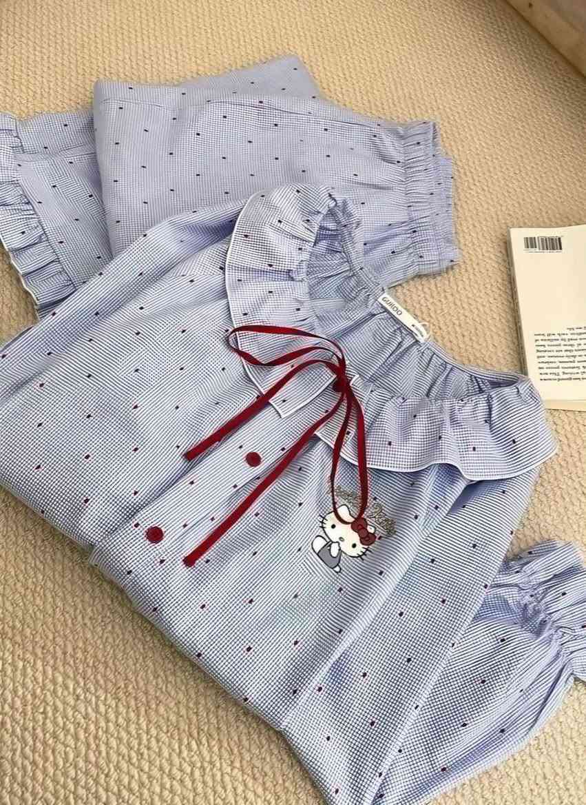 جمله فقط كلشي متوفر بقناه https://t.me/fdhkugcxdrty


**إذا كنت صاحب هذا الإعلان وتريد حذفه لأي سبب، رجاءا أرسل رسالة إلى الدعم الفني**