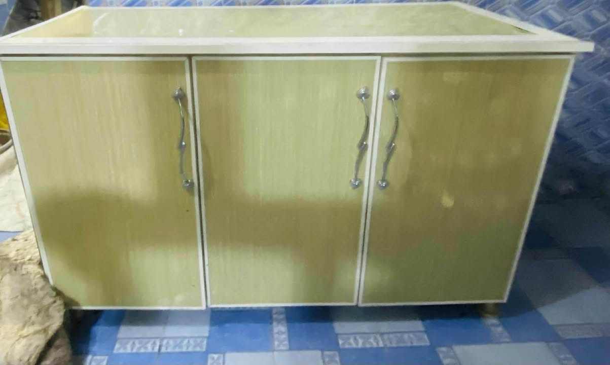 ‎سەرتەباخ ٦٠ هەزار سۆباکە ١٢٠ هەزار ٣ تاکەکە ٧٠ هەزار هەمووی معامالەی لەگەلە حاجیاوا‎ رانية, السليمانية


**إذا كنت صاحب هذا الإعلان وتريد حذفه لأي سبب، رجاءا أرسل رسالة إلى الدعم الفني**