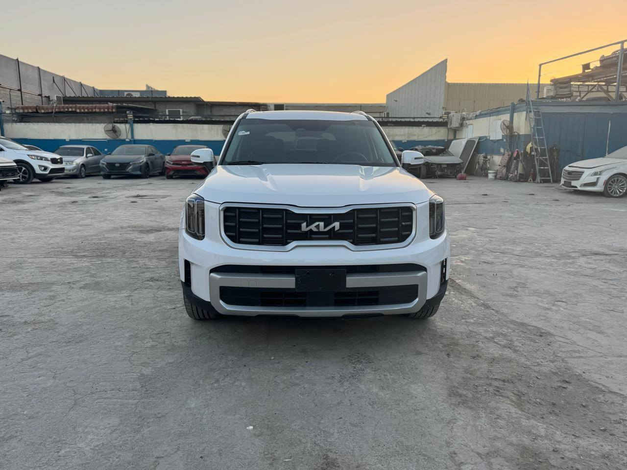 تولورايد موديل 2025 فئةs
يومين توصل سفوان. تريدها حره تريدها على كتاب شهداء

ماشيه ٤الاف زيرو 

التفاصيل ع الخاص 

***********
