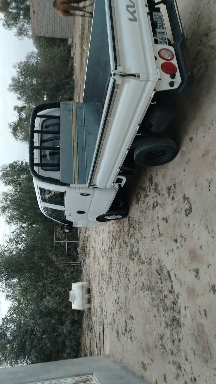 كيه 2024كفاله عامه ماشيه 63الف كفاله عامه رقم قادسیه نکلیزی بسمی تبرید تدفه شقالات   مكاني نجف  سعر 175 وبيه مجال رقمی ***********
