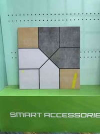 سيراميك • ٤٠×٤٠ • كربلاء شارع الحر