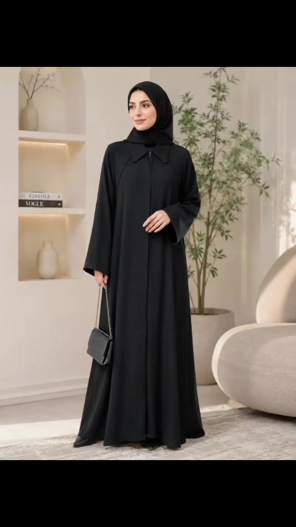 تخفيضات تخفيضات على اخر القطع 
واتس ***********
