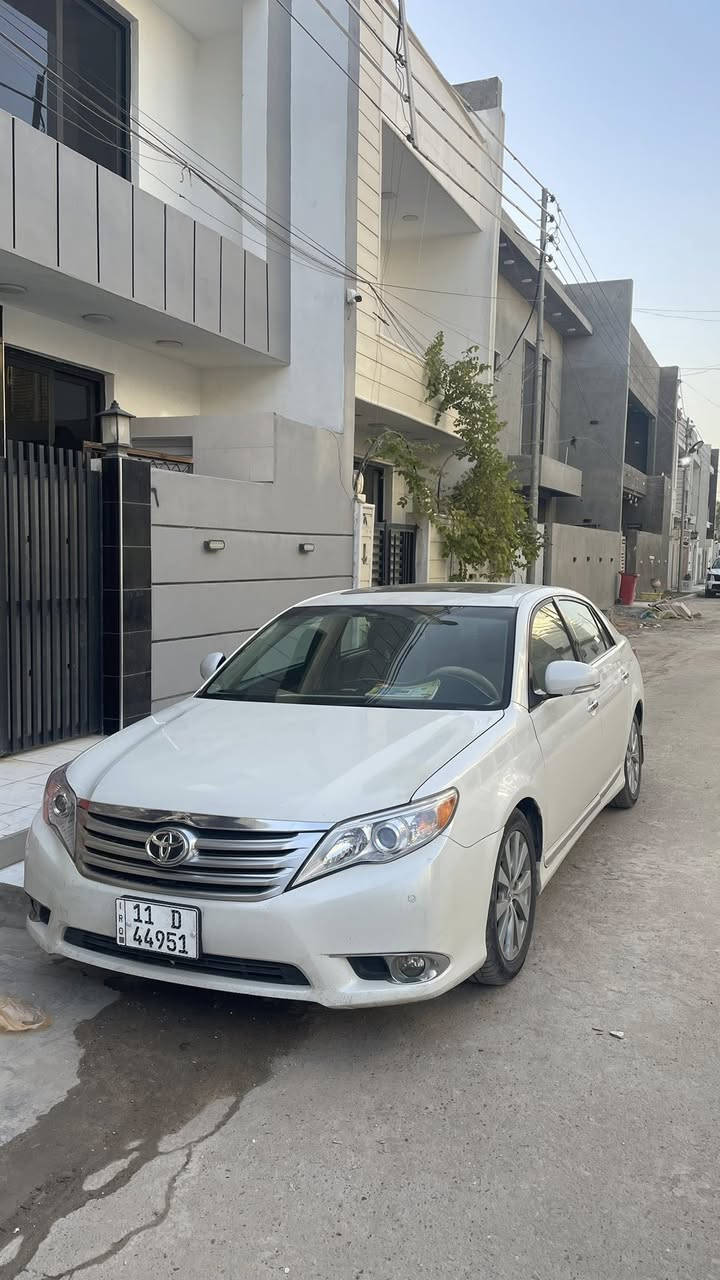 السلام عليكم افلون 2012 Limited فول مواصفات اي نقص ما بيها ضررها جاملغ امامي ايسر مع باب امامي ايمن فقط تبدييييل بدون صبغ ومعجون وبيها تبديل كير والباقي سليم شرط الفحص سعر 225 وبيها مجال  للعلم السيارت ماشيه 340 الف للاستفسار اكثر ***********
