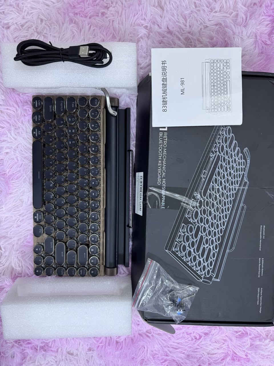 متوفرين


**إذا كنت صاحب هذا الإعلان وتريد حذفه لأي سبب، رجاءا أرسل رسالة إلى الدعم الفني**