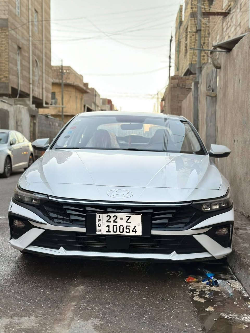 النترا تجميع صيني 2024
ماشية 22 

مغلفه من جوة

محرك 1500

البصرة جمهورية

بيه باردقليل 

***********

بسم شركه شوره
134
