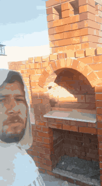 كادر نعمل مشبات افران مكان كباب طابو اسو
ميكانو
آشور
الستفسار ***********
