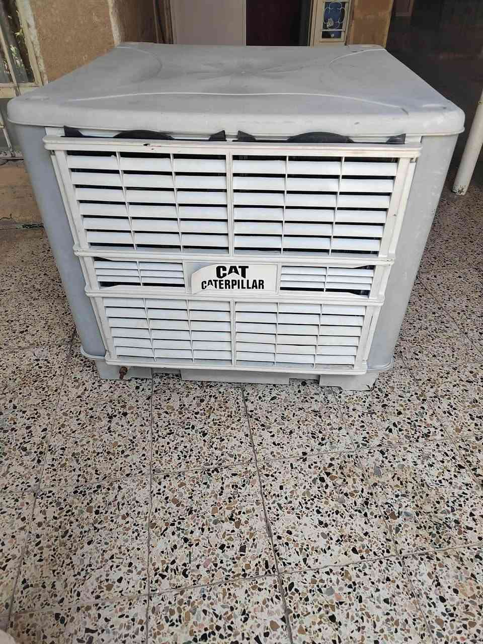 مبردة للبيع اخو جديد مستعمله كلش قليل سعر 550


**إذا كنت صاحب هذا الإعلان وتريد حذفه لأي سبب، رجاءا أرسل رسالة إلى الدعم الفني**