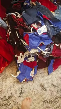 تراكات • ٢١٠قطعة • تركي