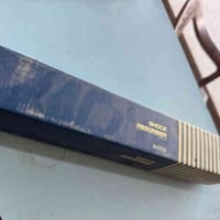 قطع غيار يورفان • نيسان • لطيفيه حي السلام