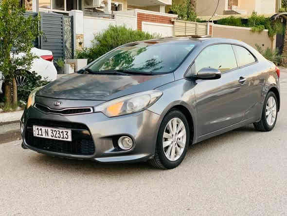 السلام عليكم
فورتي كوبي 2015  للبيع
فول مواصفات 
بصمه تشغيل +ابواب 
فتحه سقف 
نضام ترحيب 
مرأه قلاب +إشاره مرأه 
تبريد بيانو 
كشنات جلد تدفئه +تبريد 
شاشه كبيره اصليه وكاميرا 
لد امامي وخلفي 
فول تحكم ستيرن 
محرك 2000 gdi 
ماشيه57 الف ميل 
رقم بغداد بسمي 
بدون اي نقص وجاهزه 
حادث جاملغ وبنيد وصبغ من امريكا جهه السائق بدون اي دواخل 
كل تفاصيل حادث (واتساب )
السعر  82 وبي مجال بسيط 
للاستفسار ***********
