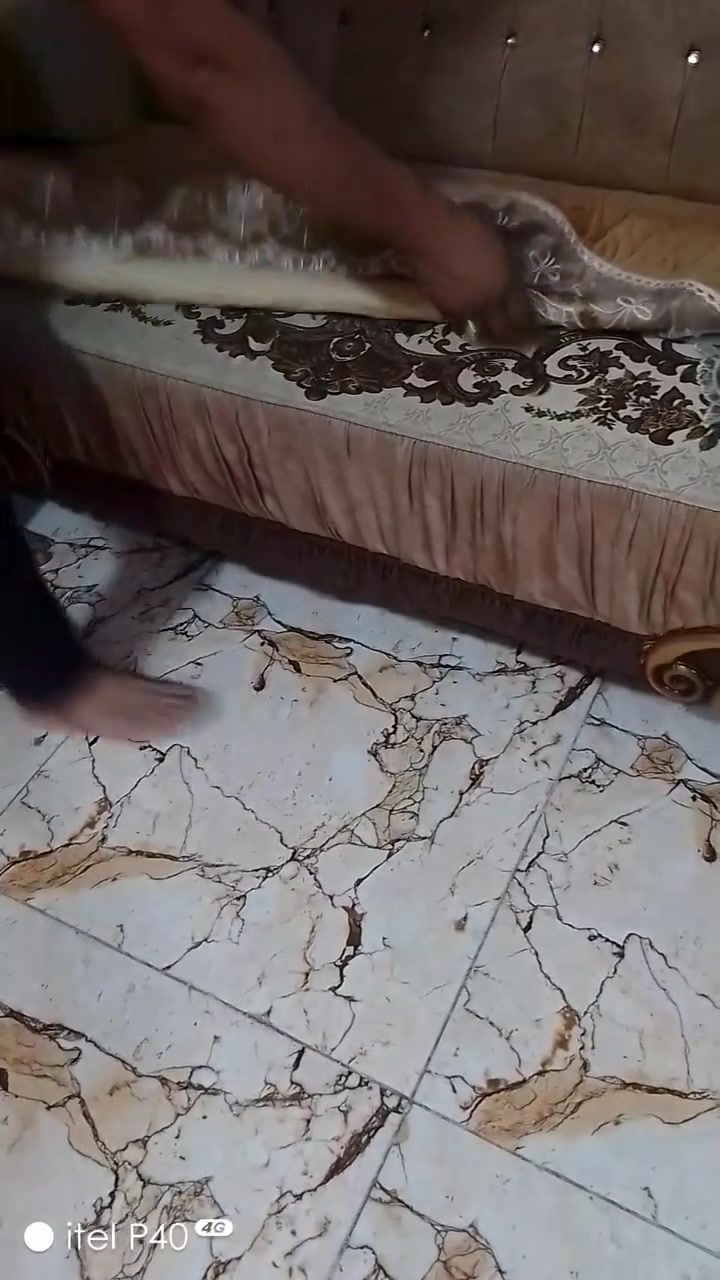 السلام عليكم تخم درجه اولى عشر مقاعد شغل عراقي تزكام 900 وبي مجال حق الجيه مكان بغداد ***********
