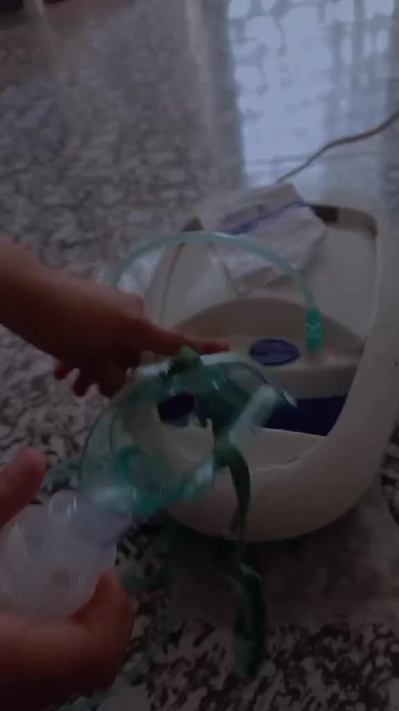 ب٢٥ بي مجال


**إذا كنت صاحب هذا الإعلان وتريد حذفه لأي سبب، رجاءا أرسل رسالة إلى الدعم الفني**