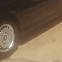 خوذة • نظيفة • بِحزام