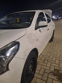 صني هندي • ٢٠٢٤ • ١٠٠٠٠٠ كم