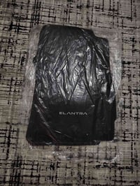 للبيع ارضيات النترا اصليات يرهمن موديل 22 +23 +24+25 مفاخات اصليات للب...