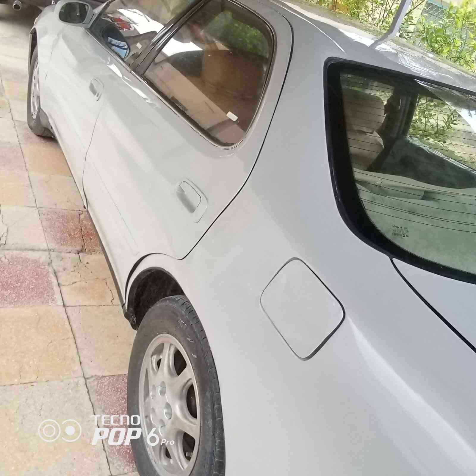 ياالله السَلآْم عَلْيُكّمٌ وٍرٍحَمُةّ الله وٍبُرٍكآتُهْ
سياره ڪرسته نفخ. موديل 1994رقم دولي جديد مكفوله من الكص ونقل الجثه والاصوليات تحويل مباشر بيها فقط ضربه بين البابين جهة العبري. بيها صبغ تجي وتشوف بعينك. سياره مال جناي والله يرزق الي تصير من نصيبه بالخير ع ياخذها السعر 55 وبيها مجال  العنوان بابل الحمزه. الغربي.   *********** 
ابو عبد الله. علمآ اني مكلف بالنشر.
