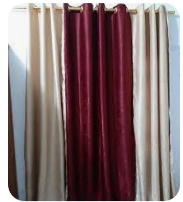 عرض حصري وخاص بمناسبه قروب عيد الفطر المبارك برده شانيل عباره عن قطعتين كل قطعه وارتفاع 3متر وعرض 4متر السعر ب20 الف فقط


**إذا كنت صاحب هذا الإعلان وتريد حذفه لأي سبب، رجاءا أرسل رسالة إلى الدعم الفني**