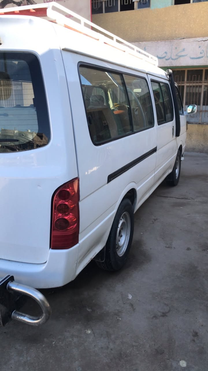 كير مكينه اكسل مكفول بيه باب سايق مبدل 
مكان بلديات 
سعر  ٧٨  
رقم ***********
