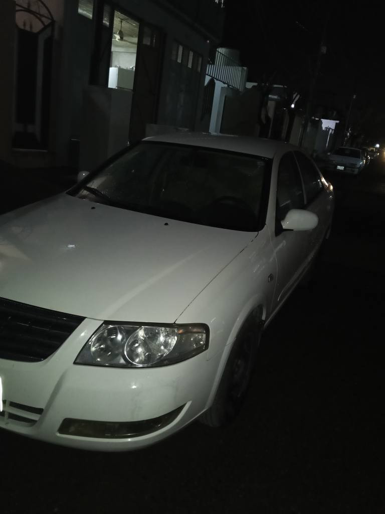 ‎سەننی کۆری ٢٠١٣ تۆماتیک‎ السليمانية, العراق


**إذا كنت صاحب هذا الإعلان وتريد حذفه لأي سبب، رجاءا أرسل رسالة إلى الدعم الفني**