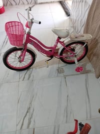 بيسكلات • مجمده نظيفه • ديوان نظيف