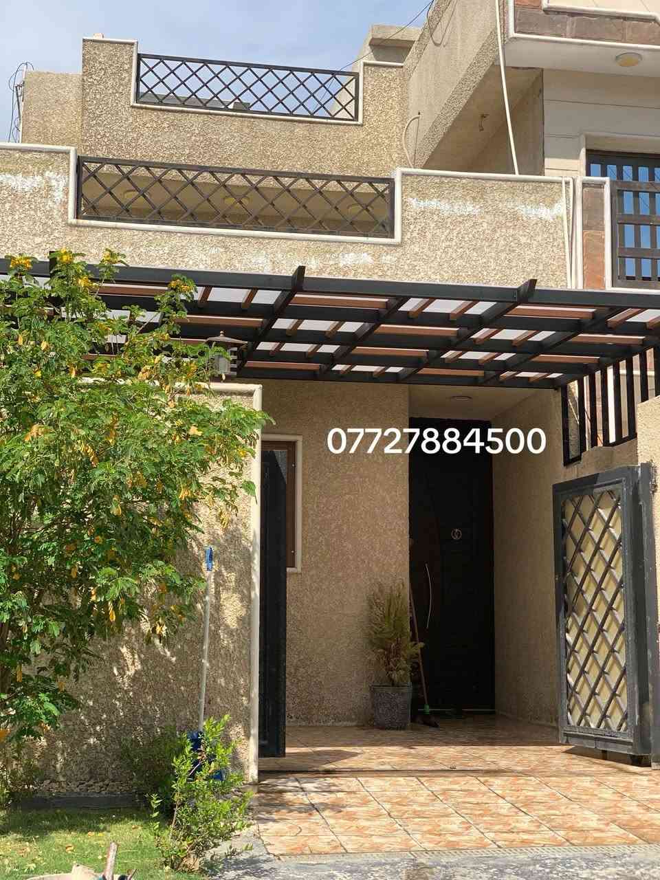المصطفى للمظلات
- تخصص في تنفيذ السقائف والمظلات الخارجية

- تصميم وتنفيذ السقائف والبرجوالات للحدائق والجلسات 

 
•للاستفسار راسل الصفحة. 
•او الاتصال على *********** واتساب
