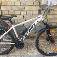 جبلي ماركة gitma حجم 26 للبيع ب75 هذا رقمي 07711917588