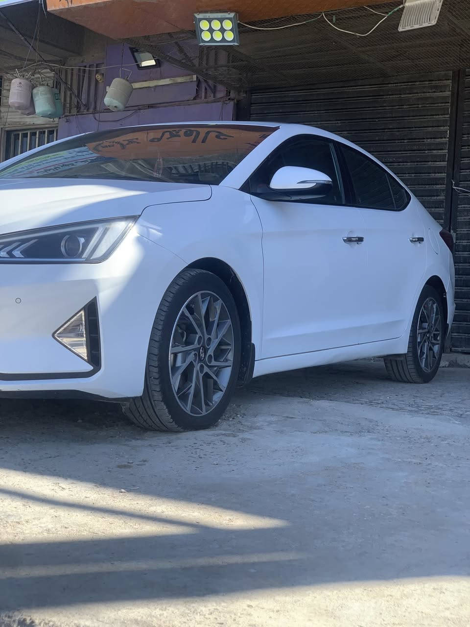 السلام وعليكم الانتره 2020 خليجي فول مواصفات تبريد قطعتين صاجات مري شفط مكينه وكير خير من الله السياره كلش نضيفه مكاني بغداد الشرطه الخامسه السعر 168 وبيهه مجال الرقم ***********
