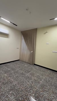 ستائر • علي البهادلي