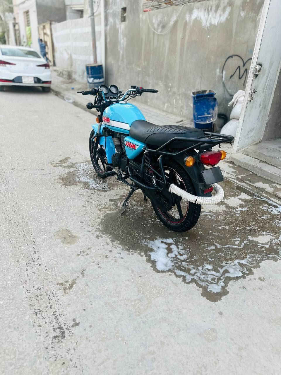 دايوان نفخ موديل ٢١ الاصلي مكينة ٢٠٠ مامفتوحة  نعومة ومشي ونضافة مااسولف ماشية٣٩ كفالة  اوراق اصولي شراي اتصل ***********
