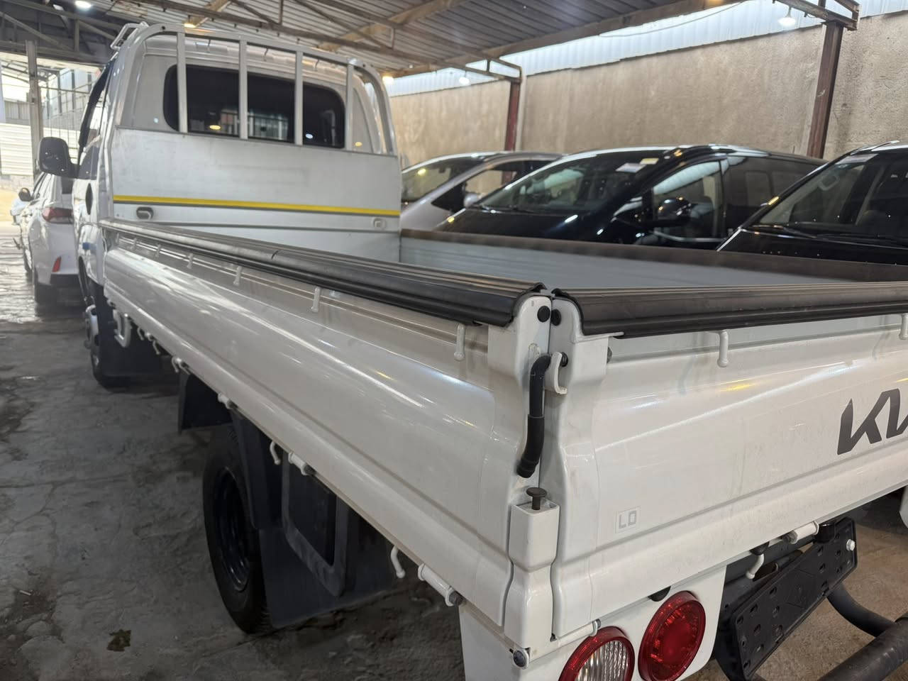 بنكو فحل مسكر 2025 كفاله عامة كير اوتماتيك نظام غاز بدون رقم /***********
