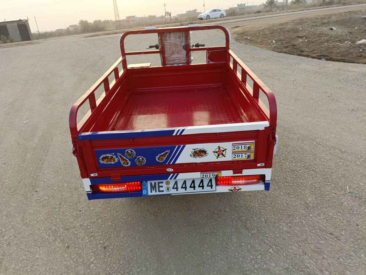 ***********

***********
