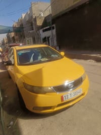 فورتي 2010 فول مواصفات   فتحة  شاشة  تحكم ستيرن تحكم مري مانع انزلاق A...