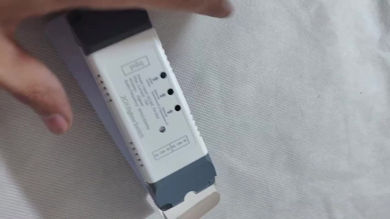 نقاط سمارت ٤قطع ب١٠الاف


**إذا كنت صاحب هذا الإعلان وتريد حذفه لأي سبب، رجاءا أرسل رسالة إلى الدعم الفني**