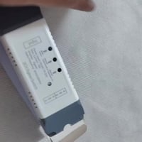 نقاط سمارت • ٤قطع • مقابس ذكية