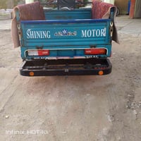 ستوته • موديل 19 • بابل الورديه