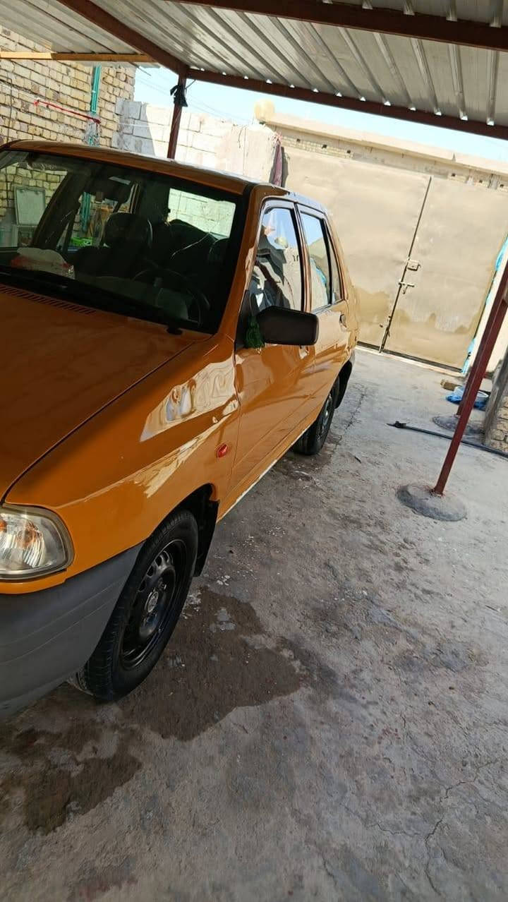 السلام عليكم سايبه موديل 2022 سياره جاهزه على اخر حبايه حداديه كله جديد ومشط جديد تخم تاير جديد مصفره هيئه وغرامات سياره ضربتها بل جاملغ الخلفي السعر 45 وبيه مجال وهذا رقمي 
***********
