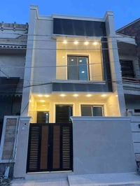 ابو هيثم  للمقاولات العامه بناء ترميم رسم الخرائط إضافة بناء عمل مجاري...