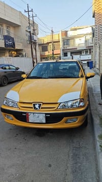 ، بيجو بارص 2015 للبيع محرك جديد بالجيس نعومة تخبل كأنما مطفية كير فرن...