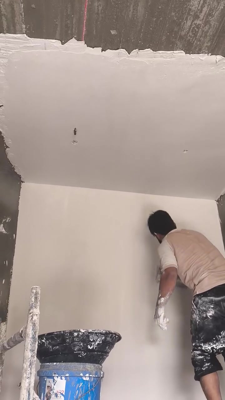 خلفة بصره لبخ اسود وتخمير شغل درجه اوله تخمير سكف بدون لبخ شغل درجه اوله شغل متواصل متوفرين بكل وقت تواصل *********** وتساب شغل درجه اوله لاايراني ولاسوري ولامصري عراقي وكطع
